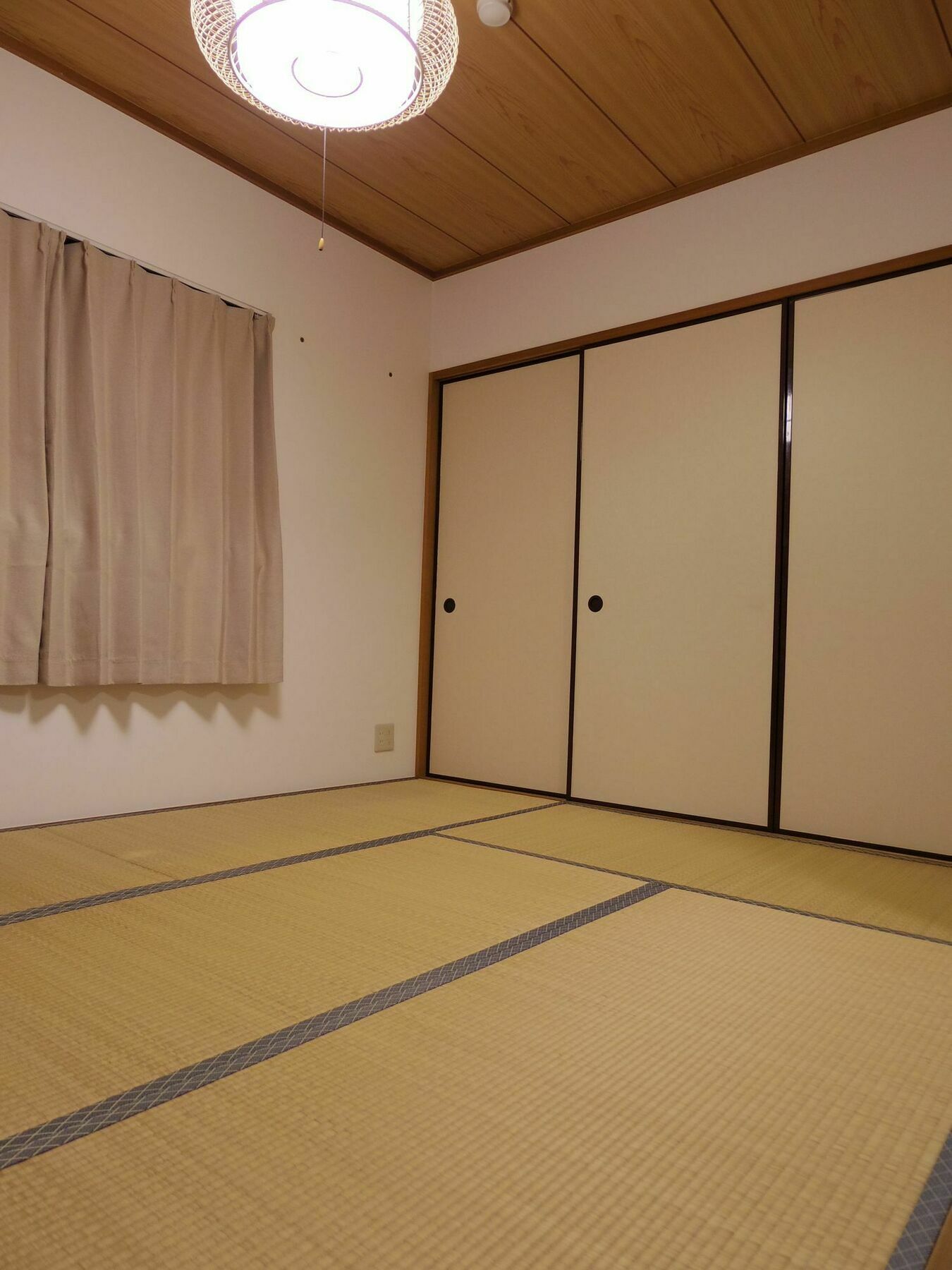 Rakuhaku Inn Токіо Екстер'єр фото